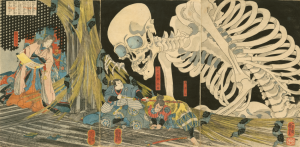 小樽芸術村収蔵作品の高精細デジタル化およびデジタルデータの活用
