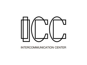 【ICC】「ICCアニュアル2026　遺す／残る／受けとめる」展の開催について